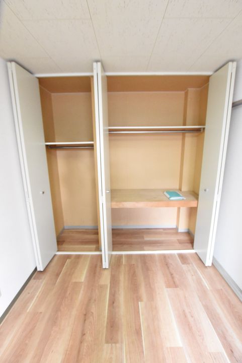 グランメールマルミチのその他画像