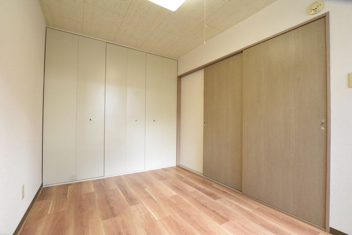 グランメールマルミチのその他画像