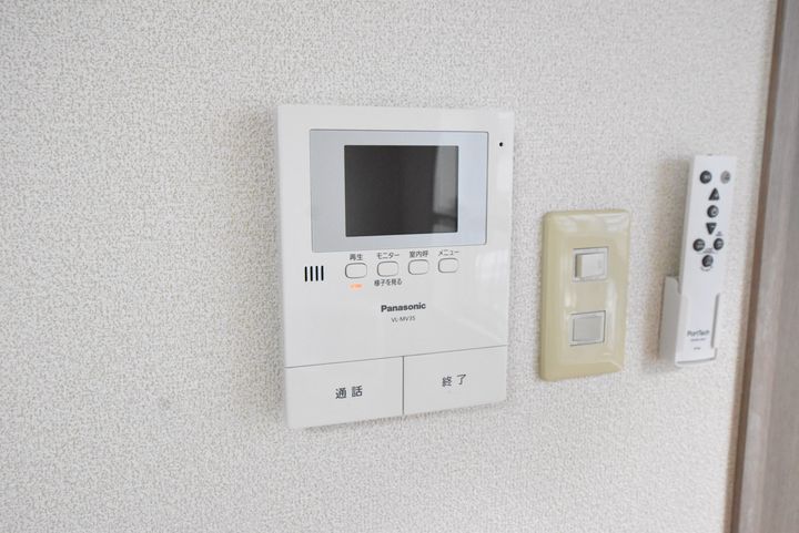 グランメールマルミチのその他画像