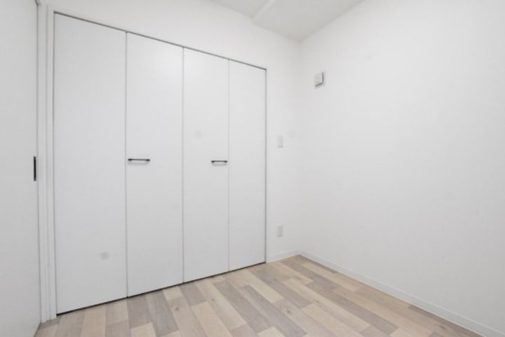 noble hill 南郷通のその他画像