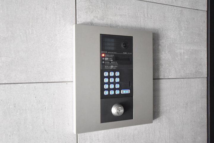 HALENIX札幌医大前401のその他画像