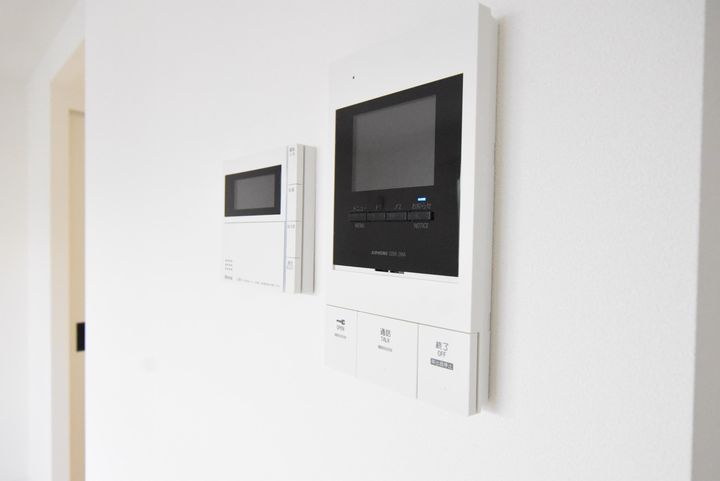 HALENIX札幌医大前401のその他画像