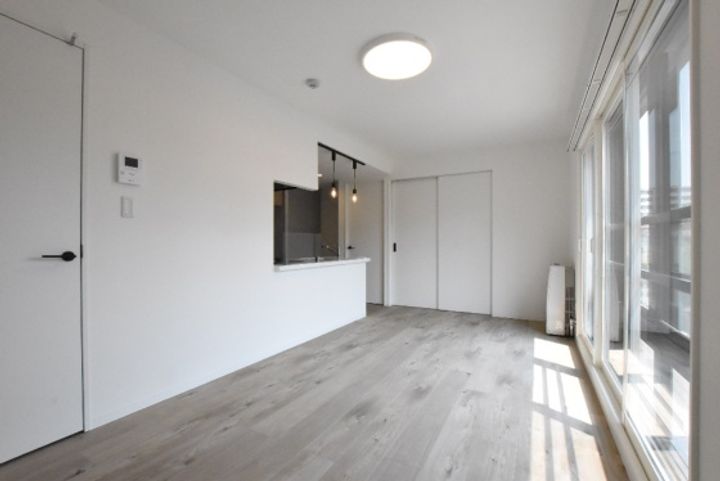 LR YAMAHANAのその他画像