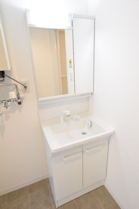 LR YAMAHANAのその他画像