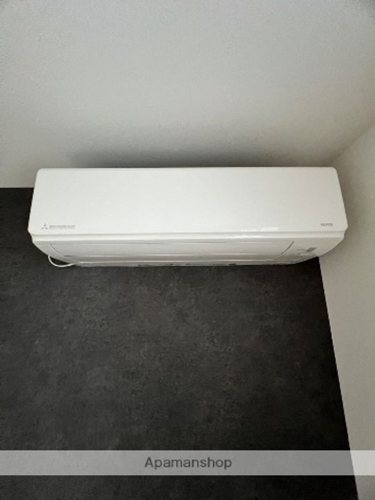 北海道札幌市中央区南十六条西6丁目の賃貸マンションのその他画像