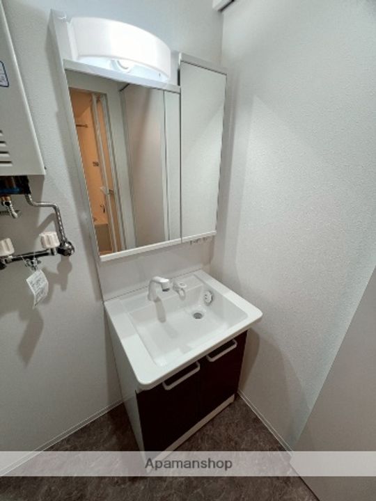 北海道札幌市中央区南十六条西6丁目の賃貸マンションのその他画像