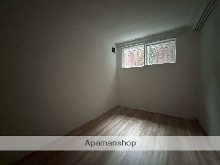 北海道札幌市中央区南十六条西6丁目の賃貸マンションのその他画像