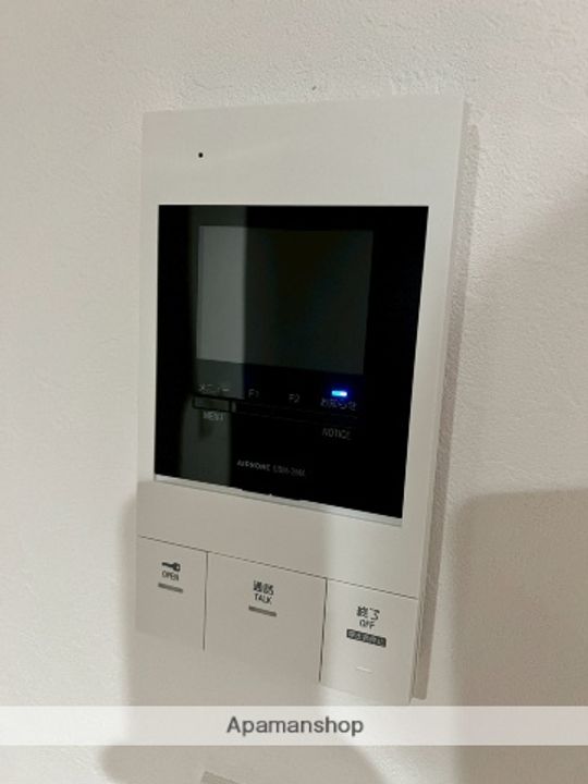 北海道札幌市中央区南十六条西6丁目の賃貸マンションのその他画像