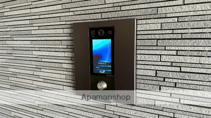 北海道札幌市中央区大通西27丁目の賃貸マンションのその他画像