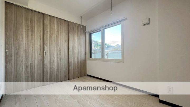 北海道札幌市中央区大通西27丁目の賃貸マンションのその他画像