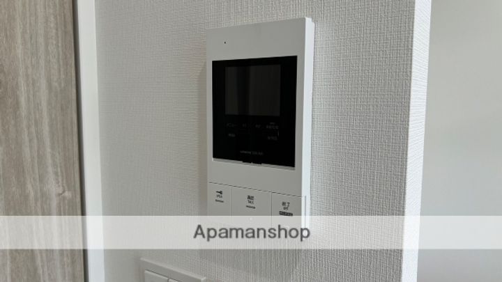 北海道札幌市中央区大通西27丁目の賃貸マンションのその他画像