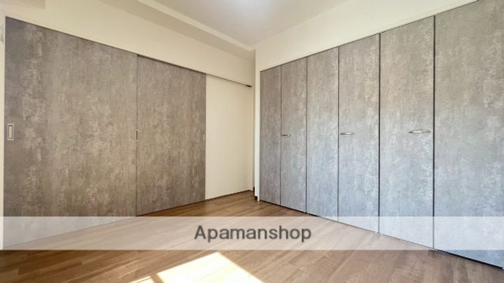 北海道札幌市中央区大通西27丁目の賃貸マンションのその他画像