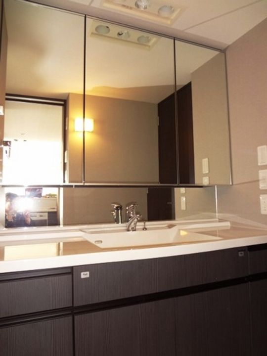 ライオンズ大通グランゼ1001のその他画像