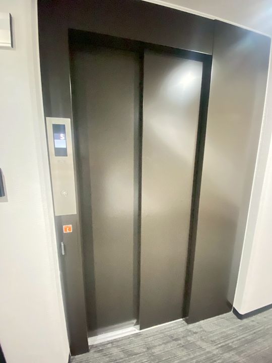 )ラグジースペースS13のその他画像
