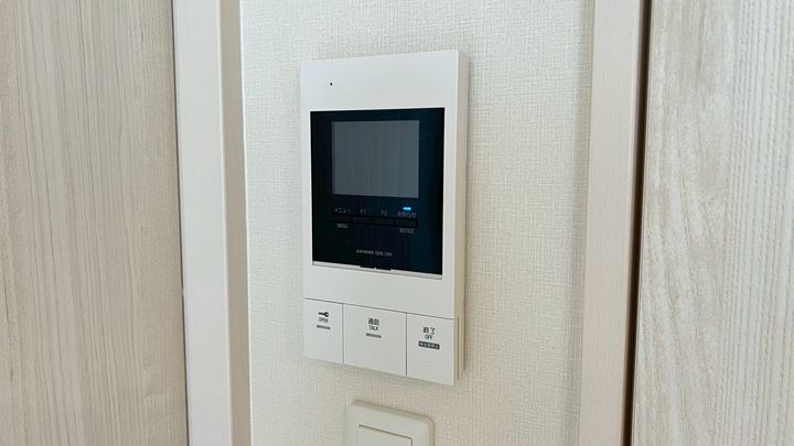 )ラグジースペースS13のその他画像