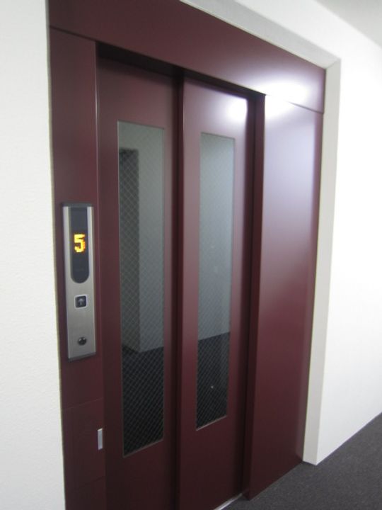 フェリーチェ桑園のその他画像