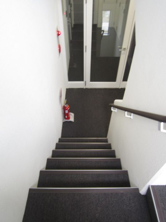 フェリーチェ桑園のその他画像