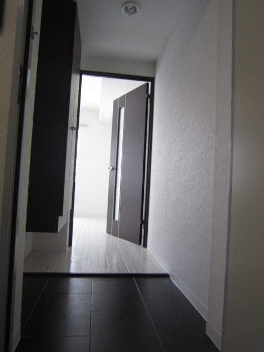 フェリーチェ桑園のその他画像