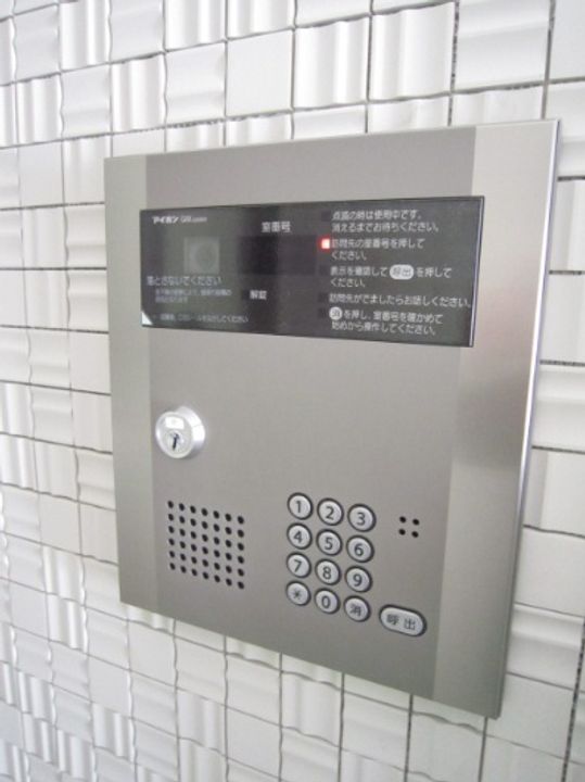 PositanoW18の外観