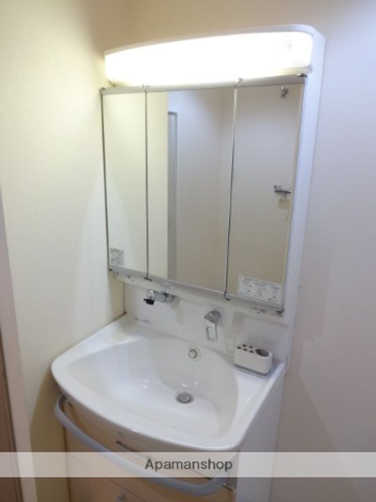 ルーヴル21のその他画像