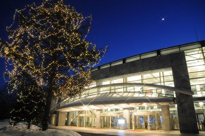 CORB(コルブ)606号室の周辺