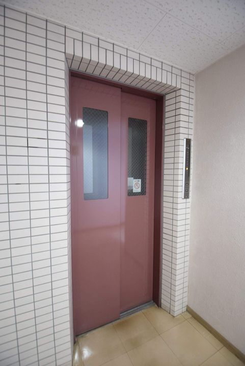 ノルテ6条通0602のその他画像