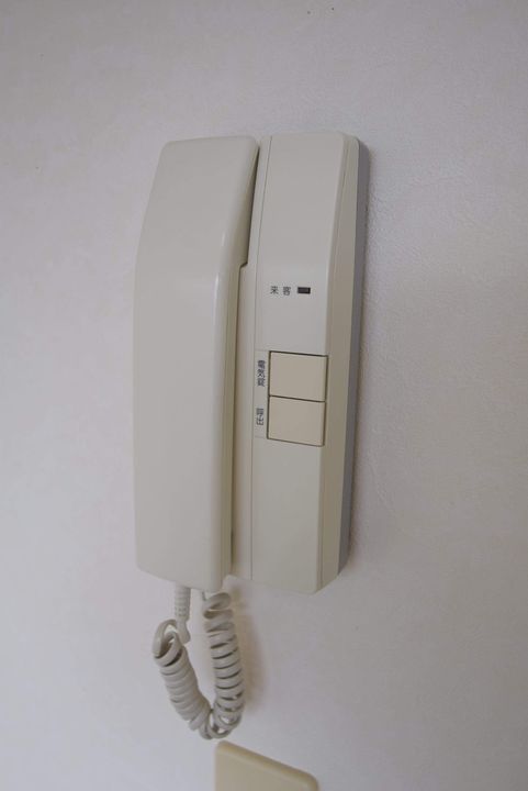 ノルテ6条通0602のその他画像