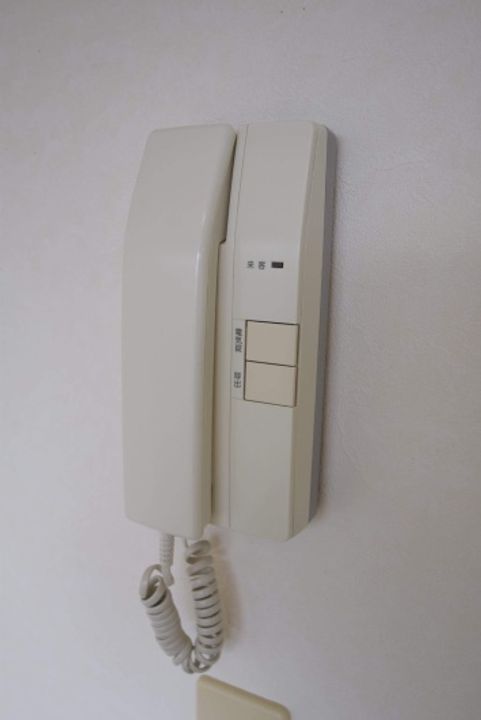 ノルテ6条通のその他画像