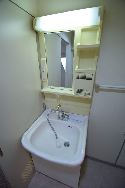 ノルテ6条通0602のその他画像