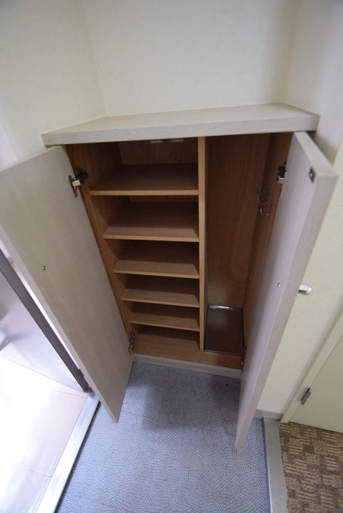 ノルテ6条通0602のその他画像