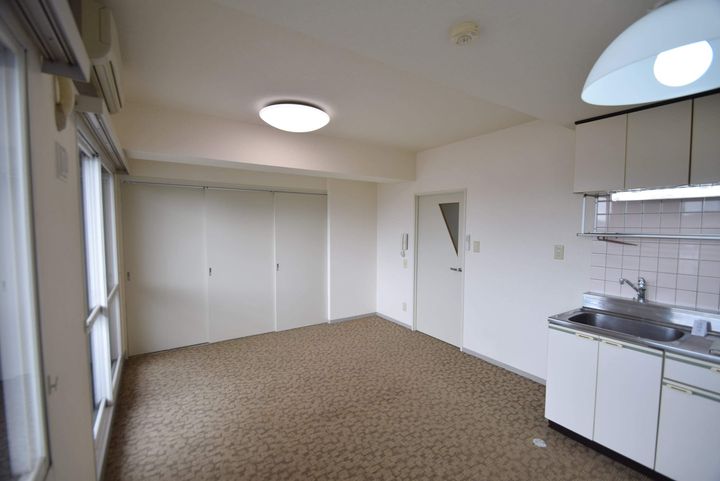 ノルテ6条通0602のその他画像