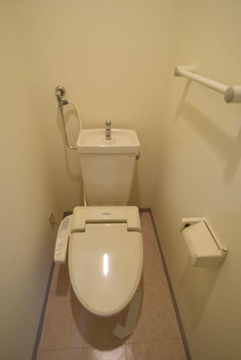 ノルテ6条通0602のその他画像