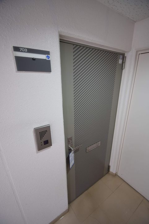 ノルテ6条通0703のその他画像