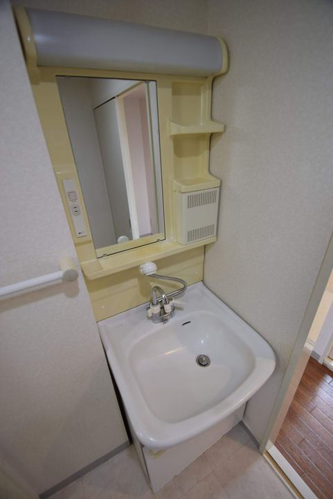 ノルテ6条通0703のその他画像