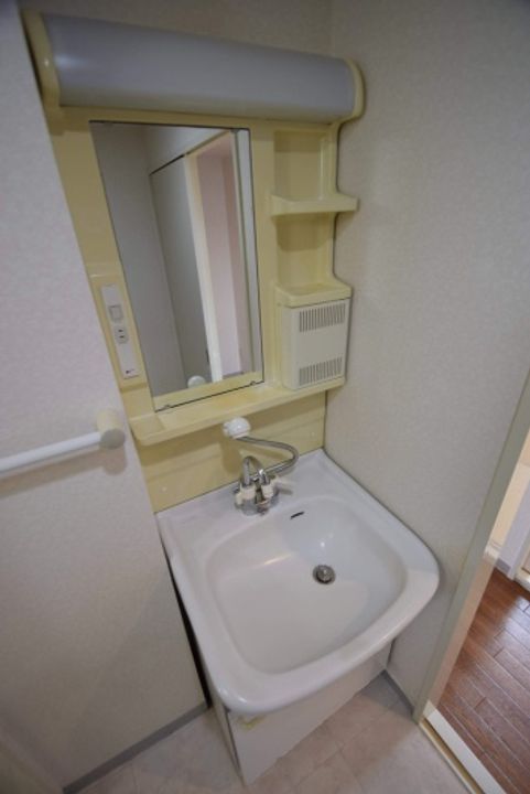 ノルテ6条通のその他画像