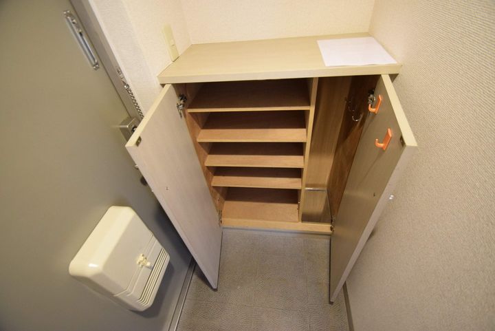 ノルテ6条通0703のその他画像