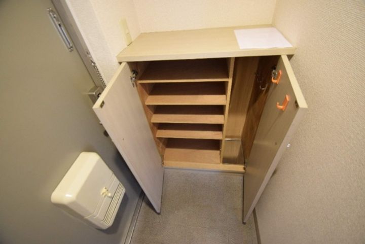 ノルテ6条通のその他画像