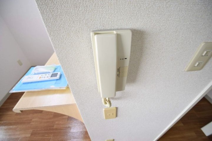 ノルテ6条通のその他画像