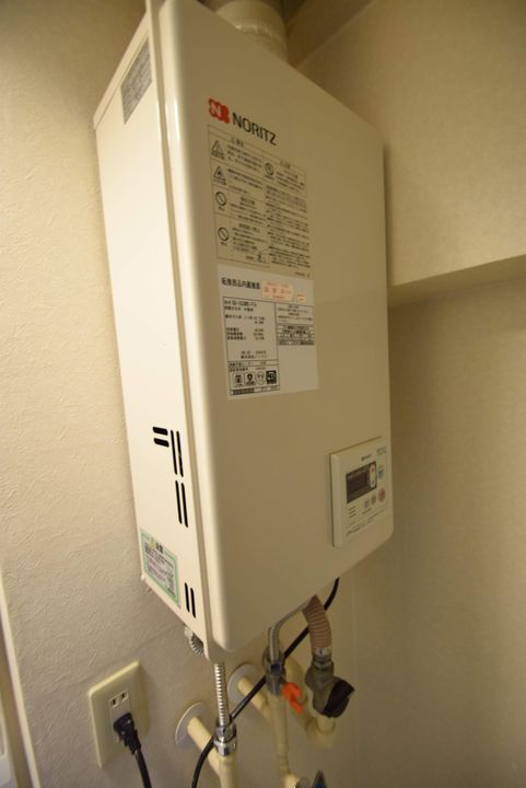 ノルテ6条通0805のその他画像