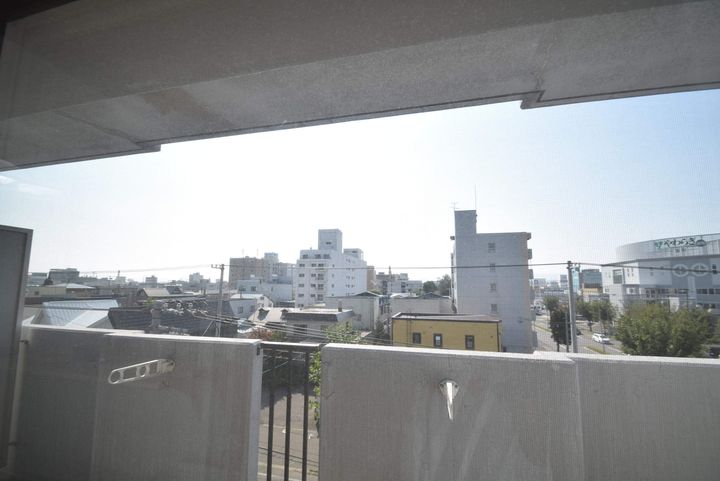 ノルテ6条通0404のその他画像