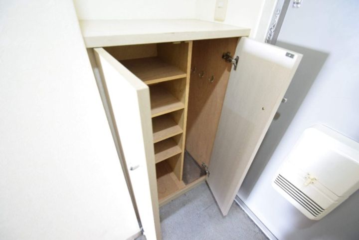 ノルテ6条通のその他画像