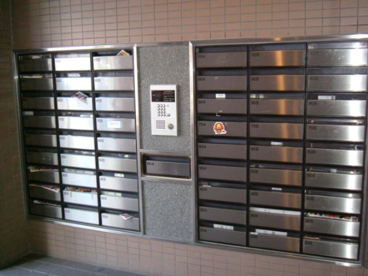 ノルテ6条通0404のその他画像