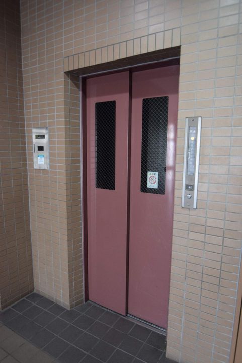 ノルテ6条通0404のその他画像