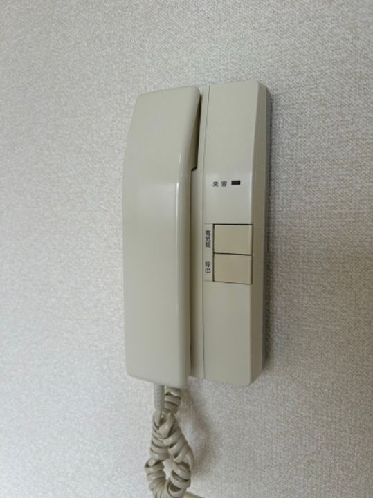 ノルテ6条通のその他画像