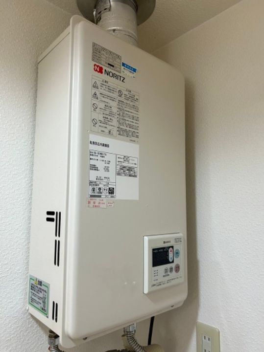 ノルテ6条通のその他画像