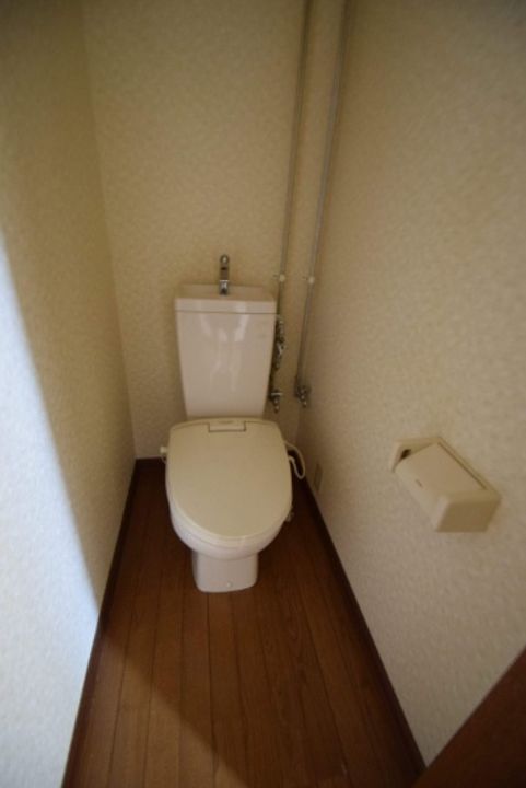 セピア5.1のその他画像