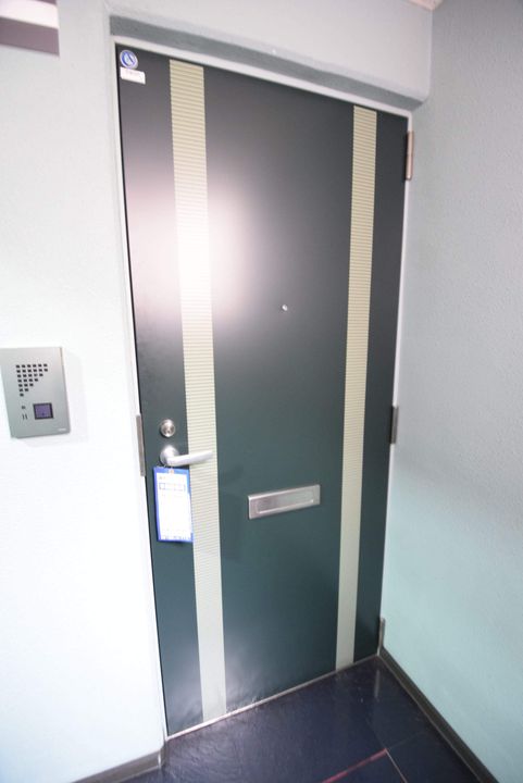 ノルテ1条通0306のその他画像