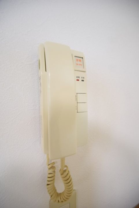 ノルテ1条通のその他画像