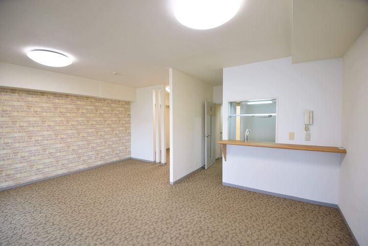 ノルテ1条通0306のその他画像