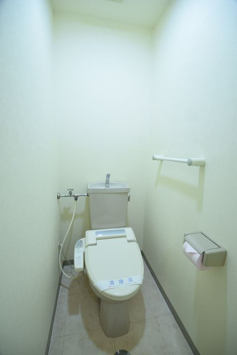 ノルテ1条通0306のその他画像